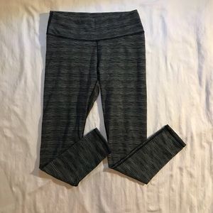 Aerie leggings